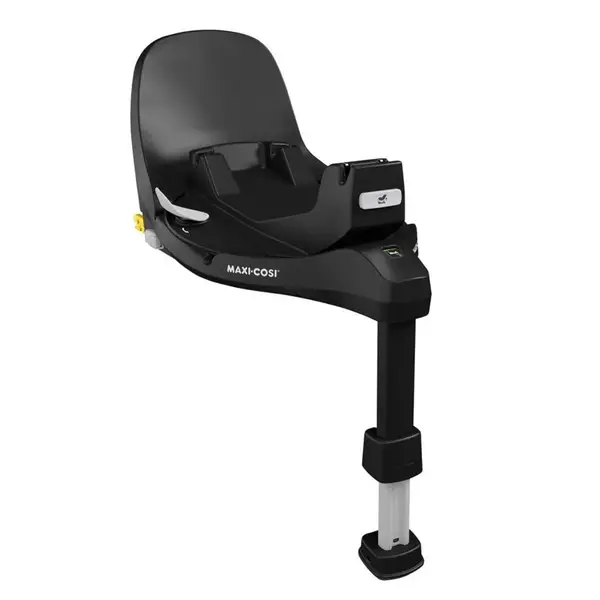 Maxi Cosi Family Fix 360 SlideTech Kızaklı Isofix Baza Black