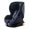 Britax Römer Trifix I-Size Oto Koltuğu 9-18 Kg Moonlight Blue