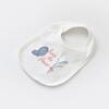 Bibaby Organik Hastane Çıkışı 5li Wild Flowers Spring Blue