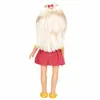 Mina Blogger Bebek 35 cm