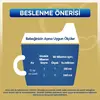 Bebelac Gold 3 Devam Sütü 350 gr