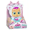 Cry Babies Ağlayan Bebek Daisy
