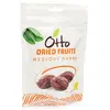 Otto Hurma 150 gr