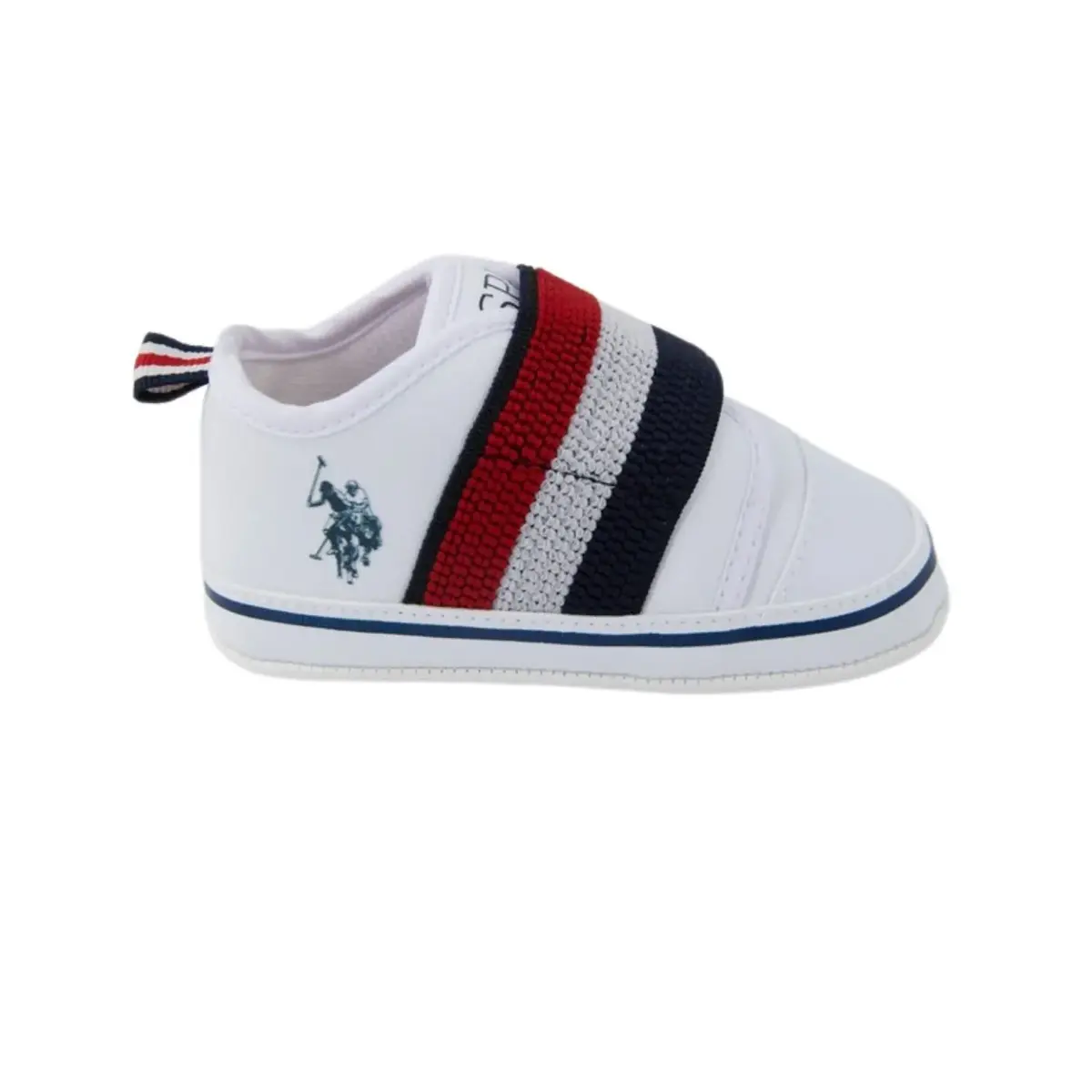 U.S. Polo Ayakkabı