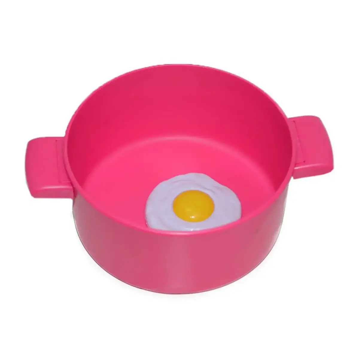 Buharlı Tencere Mutfak Seti