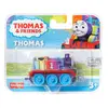 Thomas & Friends Trackmaster Sür-Bırak Küçük Tekli Trenler
