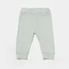 Bibaby Organik 2li Takım Modal Nature Relax Mint