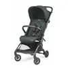 Peg Perego Volo Bebek Arabası Metal
