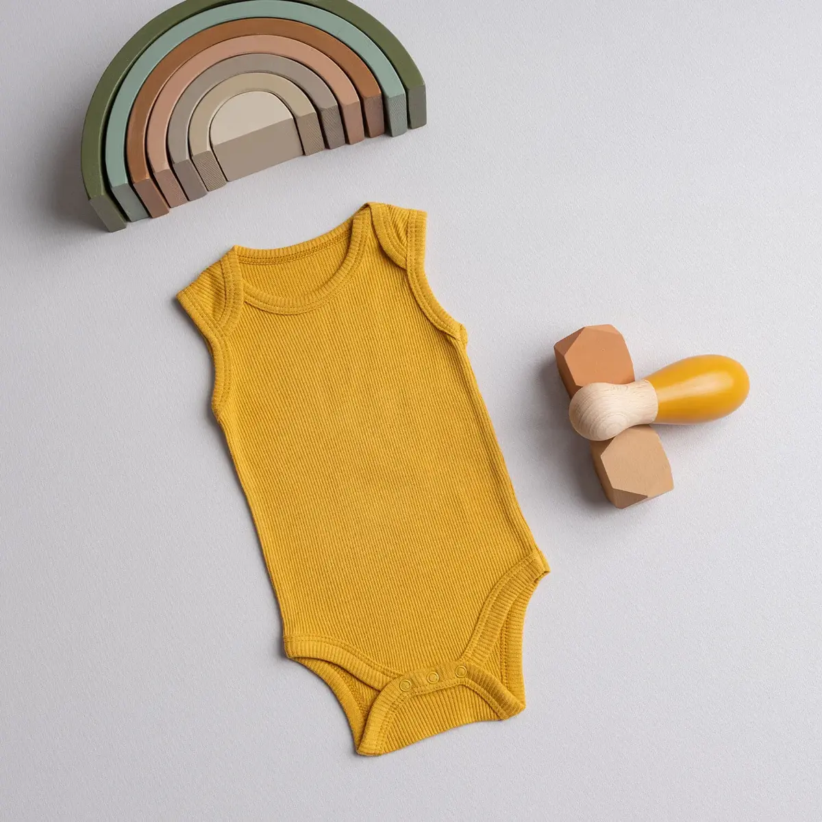 Tiffany Atlet Body Ecofriends Theme Safran Tiffany Atlet Body Ecofriends Theme Safran