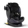Kraft Lucca I-Size Oto Koltuğu 0-36 Kg Black