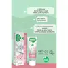 Siveno Doğal Diş Macunu Baby&Kids 50ml 