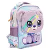 Chimola Cute Cub Bear 12" Sırt Çantası