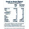Gerber Organik Buğday Ve Pirinç Bebek Atıştırmalığı 35 gr 8+ Ay