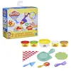 Play-Doh Mini Mutfak Setleri