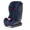 Avova Sperling Fix I-Size Oto Koltuğu 9-36 Kg Atlantic Blue