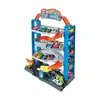 Hot Wheels Mini Garaj