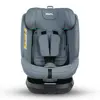 Kraft Royal Pr Oto Koltuğu 0-36 Kg Light Grey