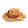 Secret Farm Organik Sade Kraker 100 gr