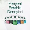 Eyüp Sabri Tuncer Roll On Deodorant Aktif Kadın 75ml