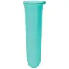 OiOi Buz Buz 2'li Mineral Blue/Aqua Green