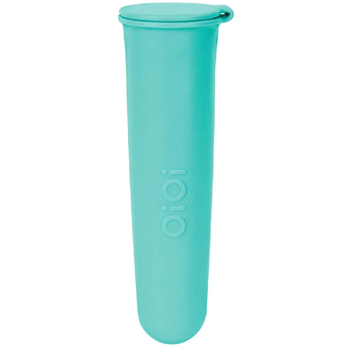 OiOi Buz Buz 2'li Mineral Blue/Aqua Green