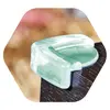 Babyjem Köşe Koruyucu 4lü
