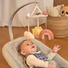 Chicco Zen Wave Ana Kucağı Wooden Grey