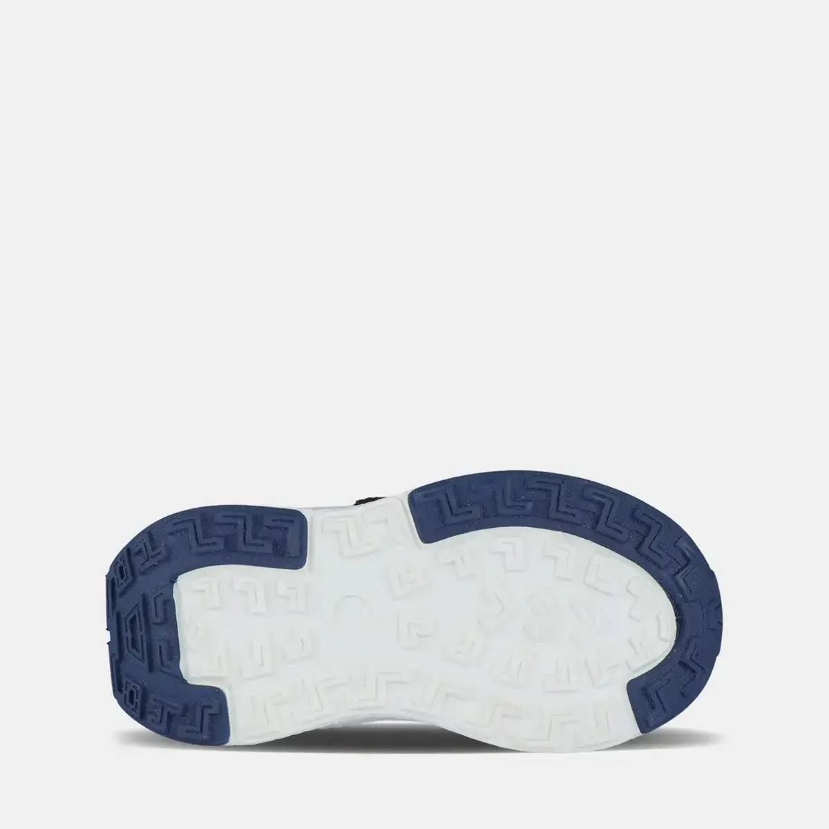 Vicco Omen Ayakkabı Spor Phylon Lacivert