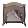 Kraft Bremen Oyun Parkı 70x120 cm Black