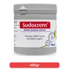 Sudocrem Bebek Bakım Kremi 400 gr
