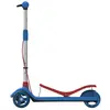 Space Scooter x260 Mini Blue