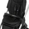 Chicco Trio Alysia I-Size Travel Sistem Bebek Arabası Black