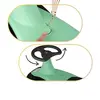 Royal Swing Car-Green