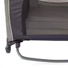 Kraft Garden Oyun Parkı 70x100 cm Grey