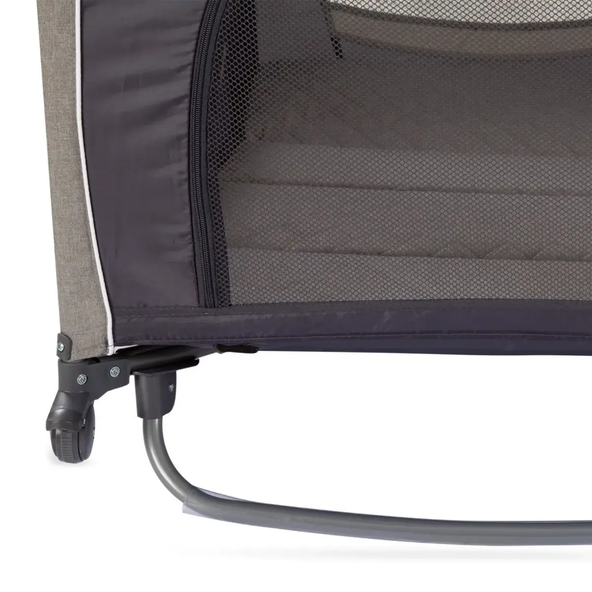 Kraft Garden Oyun Parkı 70x100 cm Grey