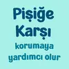 Prima Premium Care Bebek Bezi 4 Beden Maxi 84lü Ultra Fırsat Paketi