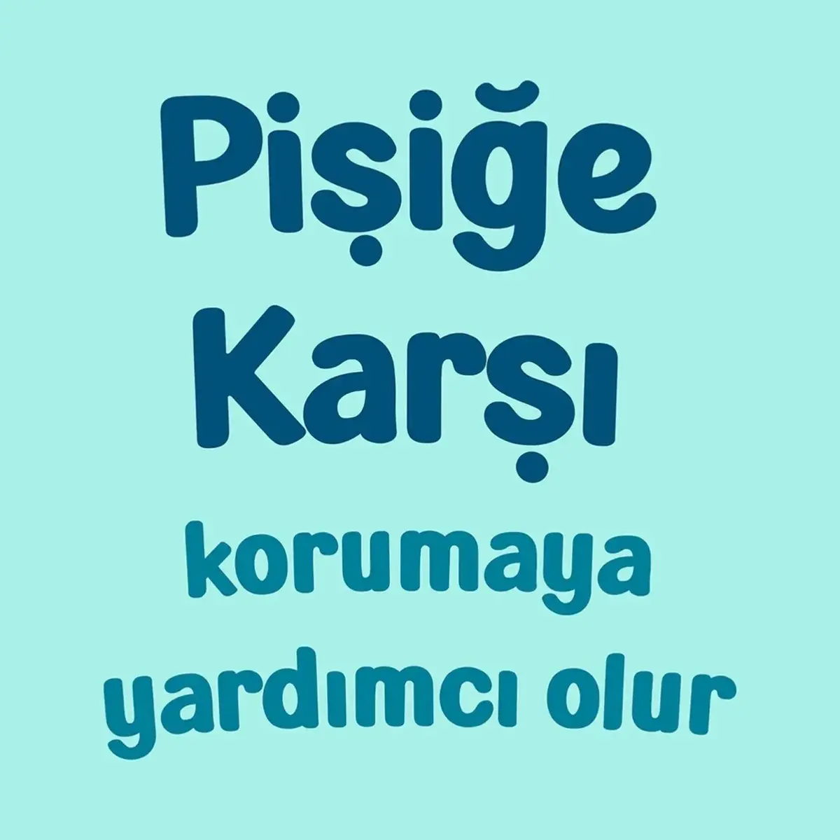 Prima Premium Care Bebek Bezi 4 Beden Maxi 84lü Ultra Fırsat Paketi