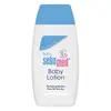 Sebamed Bebek Vücut Losyonu 200 ml