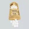 Baby So Sıkıştırılmış Mendil Doypack Paket 80 li