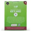 Aşçı Anne Ekşi Mayalı Köfte Harcı 160 gr