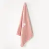 Andy Wawa Battaniye Welsoft Fairy Pembe