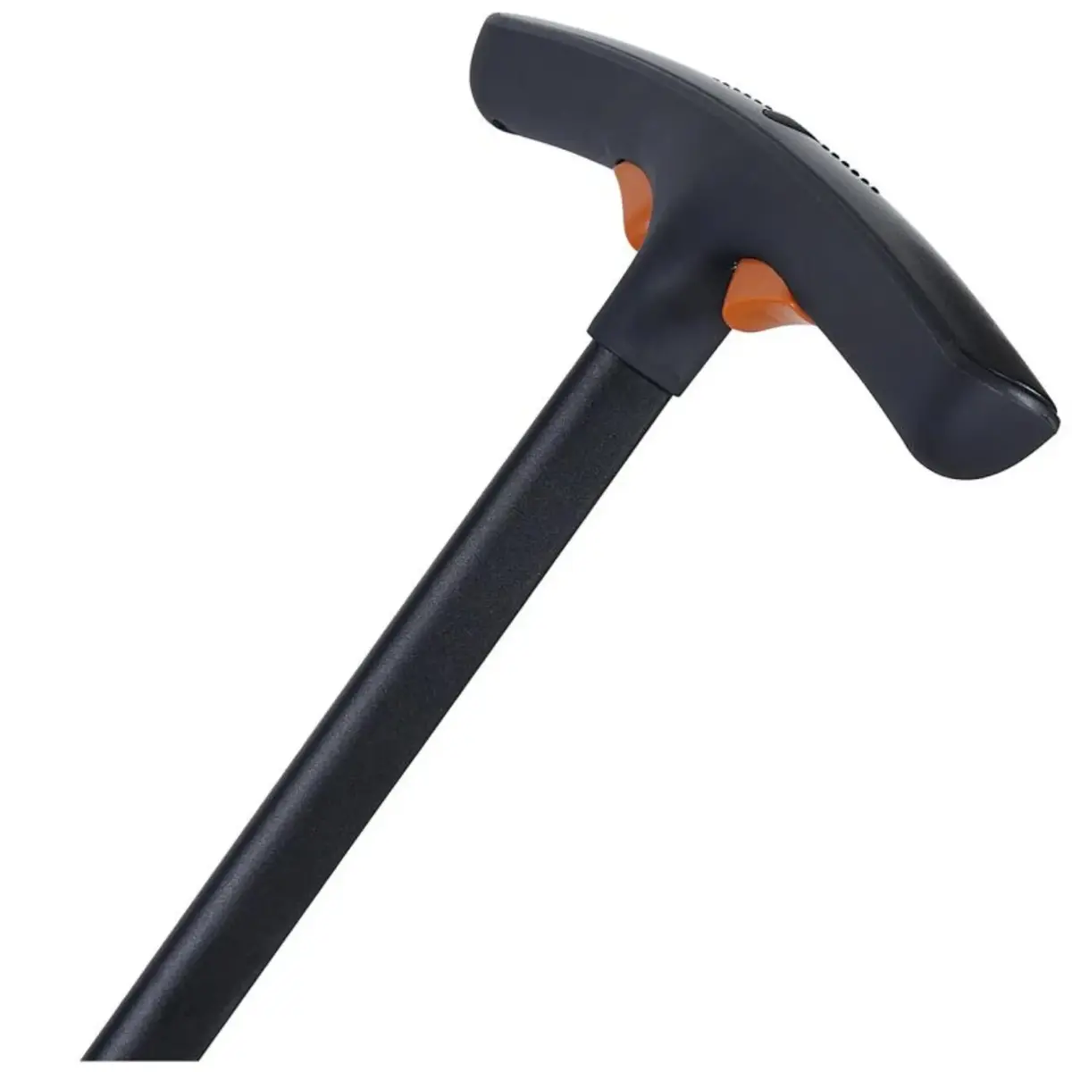 Prego 2226 Flex Bebek Arabası Turuncu