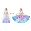 Barbie Dreamtopia Karlar Prensesi Bebek