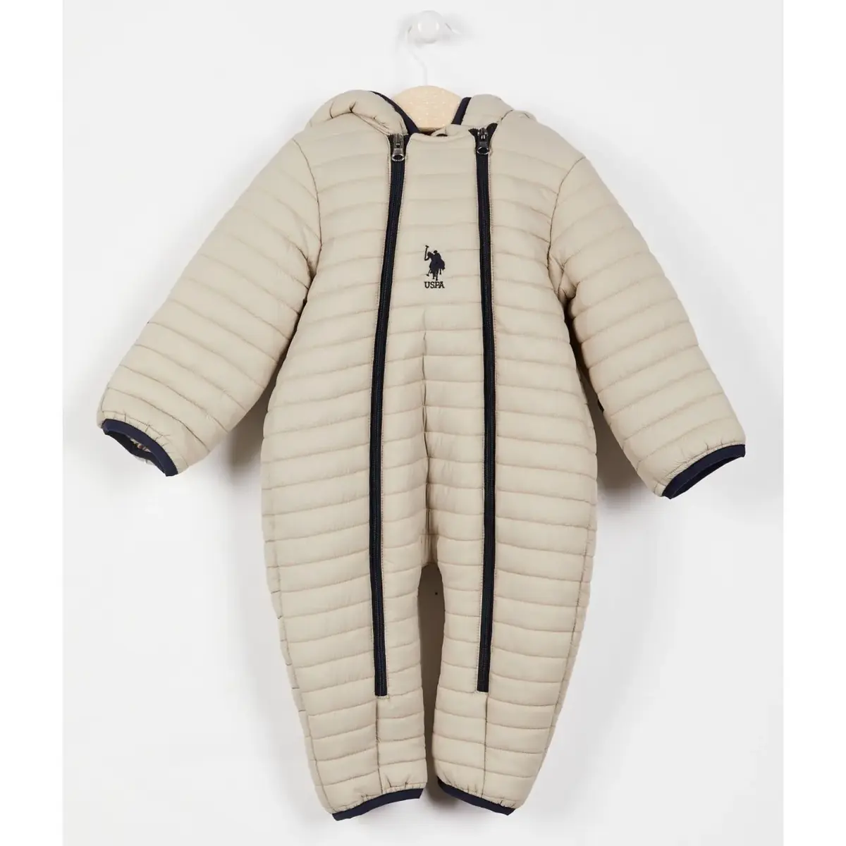 U.S. Polo Kozmonot Kum U.S. Polo Kozmonot Kum