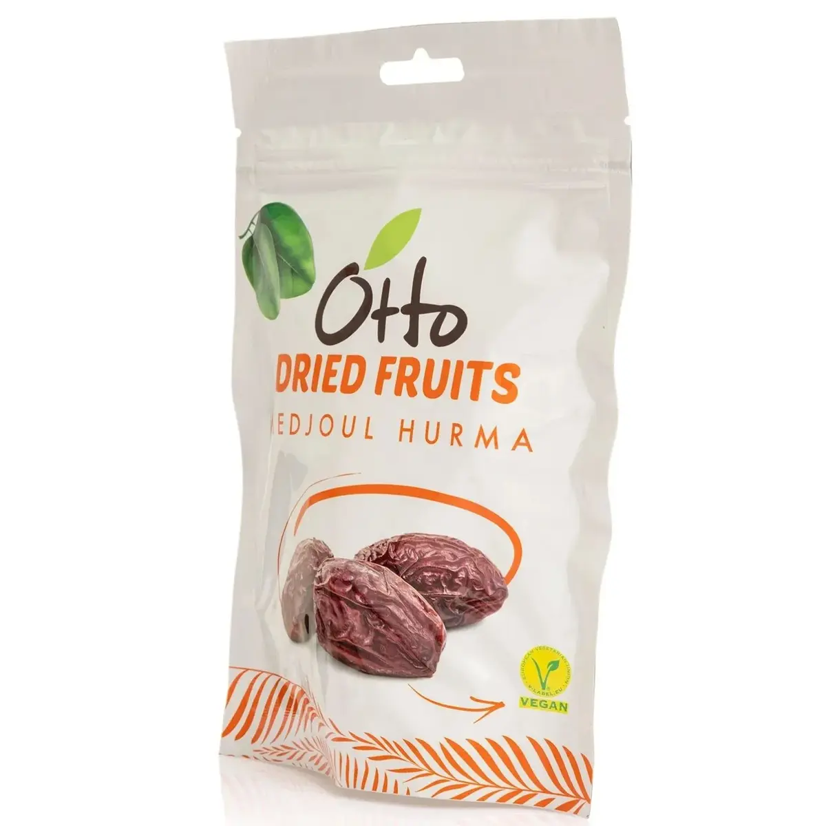 Otto Hurma 150 gr