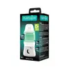 Mamajoo PP Biberon 160 ml & Gece ve Gündüz Biberon Emziği