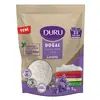 Duru Doğal Granül Matik Sabun Lavanta 1000 gr