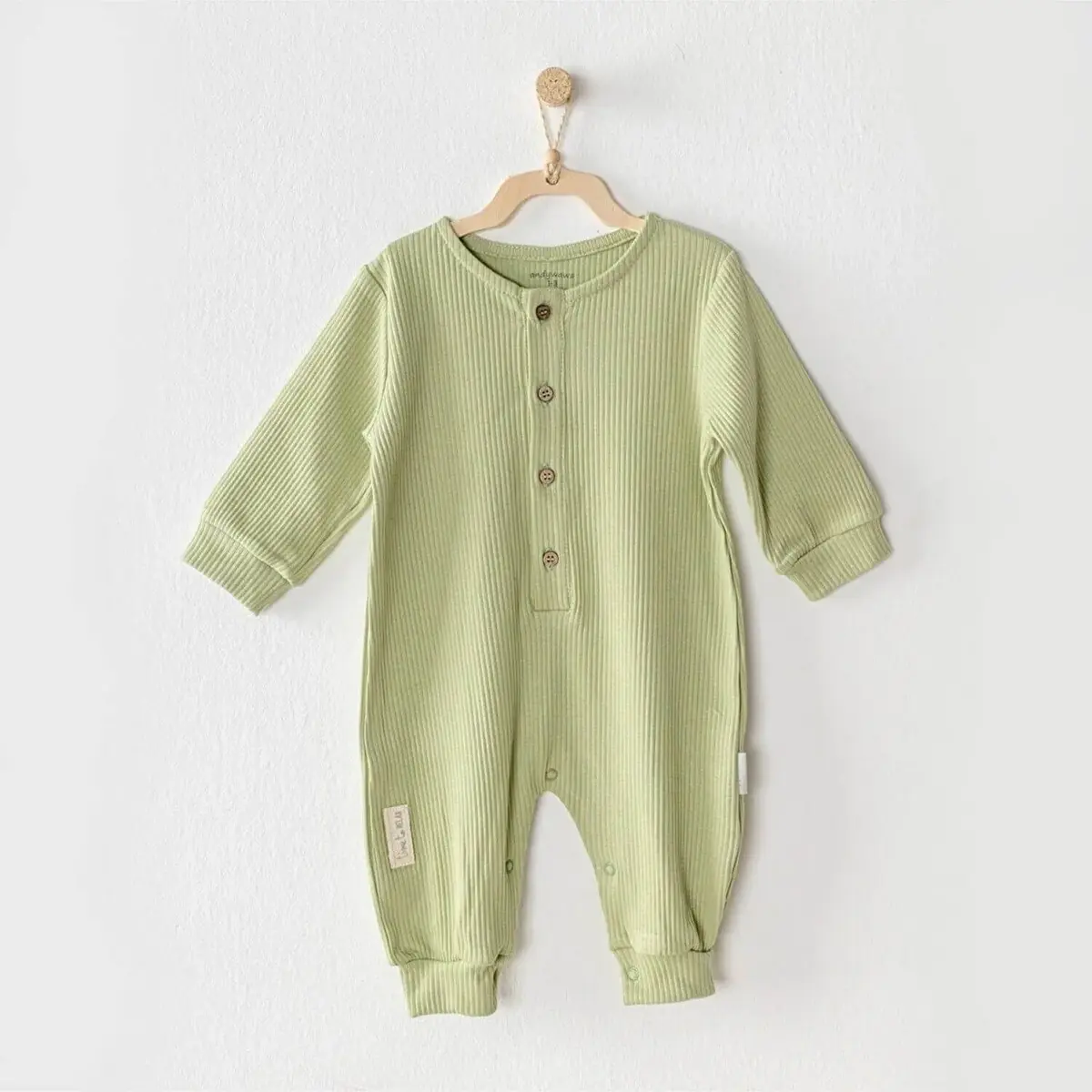 Andy Wawa Tulum Modal Yeşil Andy Wawa Tulum Modal Yeşil