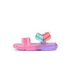 Vicco Flora Sandalet Phylon Pembe