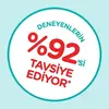 Prima Pants Külot Bebek Bezi 4 Beden Maxi 9-15 Kg 46lı Jumbo Paket
